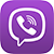 viber.png viber.png